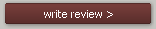 Write Review